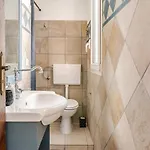 Semesterbostad Vardacelo Sud Salento