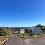 Vardacelo Sud Salento * غاليانو دل كابو