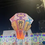 Vardacelo Sud Salento بيت للعطل غاليانو دل كابو