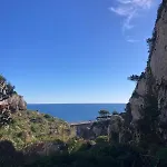Vardacelo Sud Salento * Gagliano del Capo