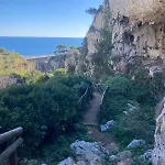 Semesterbostad Vardacelo Sud Salento