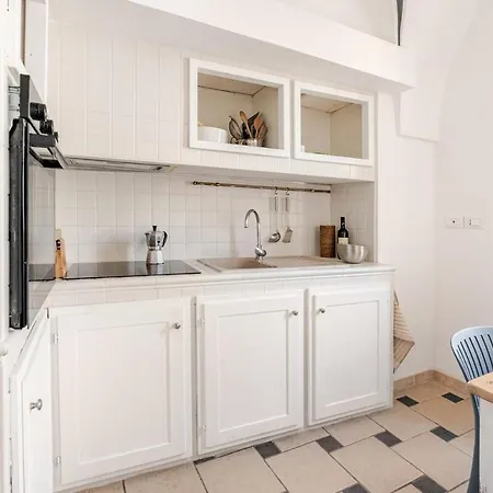 Vardacelo Vakantiehuis