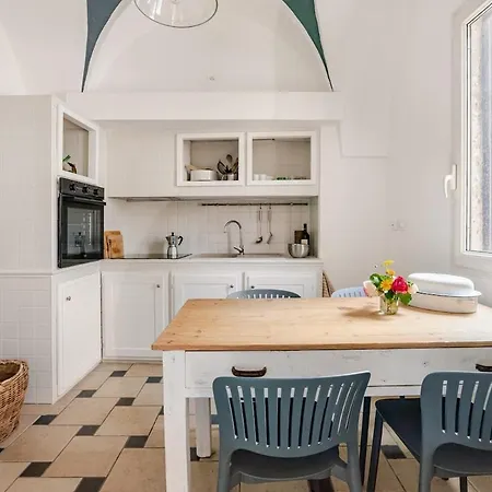 Vardacelo Gagliano del Capo