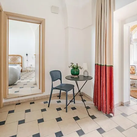 Vardacelo Tatil Evi *