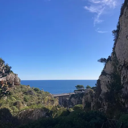 Vardacelo Sud Salento * Gagliano del Capo