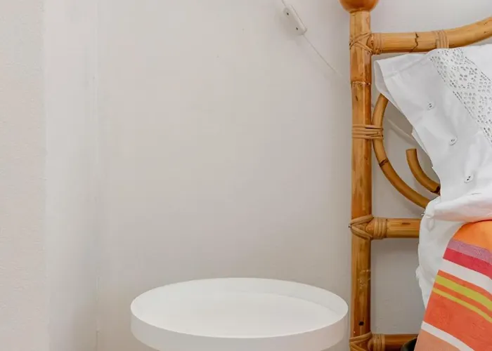 Casa vacanze Vardacelo Sud Salento Gagliano del Capo