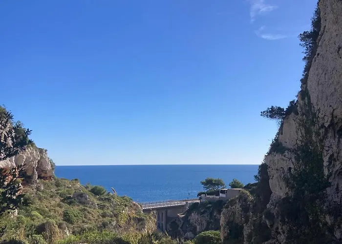 Vardacelo * Gagliano del Capo