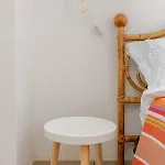 Tatil Evi Vardacelo Sud Salento Gagliano del Capo