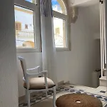 Vardacelo Sud Salento Tatil Evi Gagliano del Capo