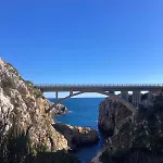 Vardacelo Sud Salento Tatil Evi Gagliano del Capo