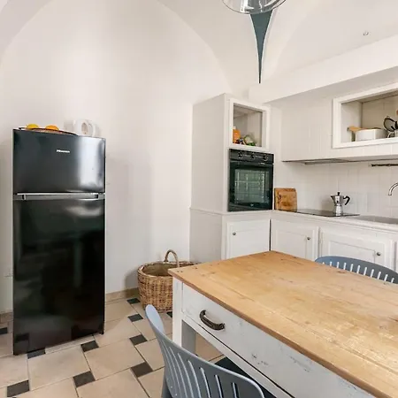 Vardacelo Sud Salento