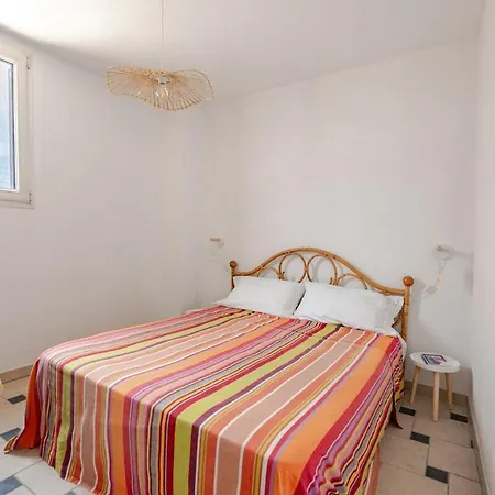 Vardacelo Sud Salento 加利亚诺德尔卡波